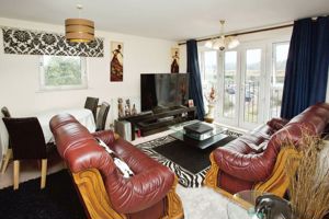 Photo 3- click for photo gallery